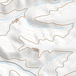 42109SW Page 14 Farson Topo Preview 3