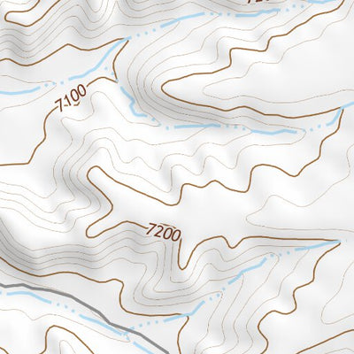 42109SW Page 14 Farson Topo Preview 3