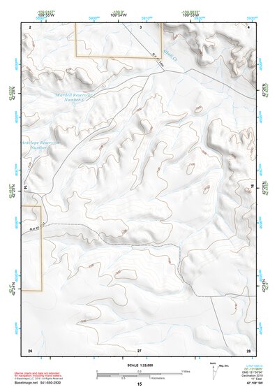 42109SW Page 15 Farson Topo Preview 1