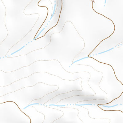 42109SW Page 15 Farson Topo Preview 2