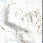 42109SW Page 15 Farson Topo Preview 3