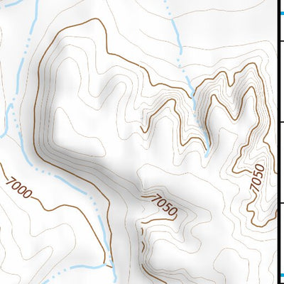 42109SW Page 15 Farson Topo Preview 3