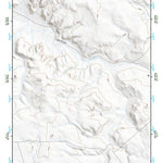42109SW Page 16 Farson Topo Preview 1
