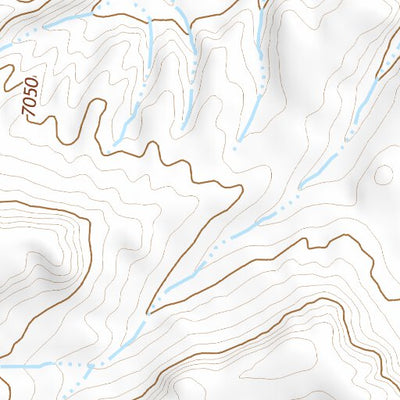 42109SW Page 16 Farson Topo Preview 2