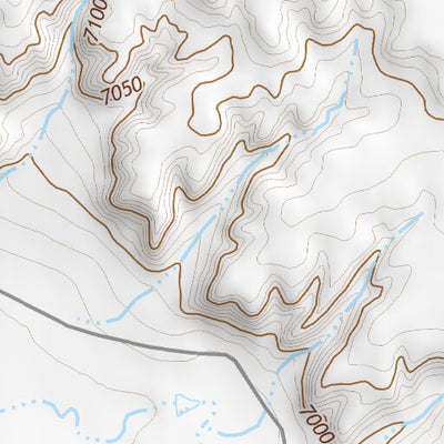 42109SW Page 16 Farson Topo Preview 3