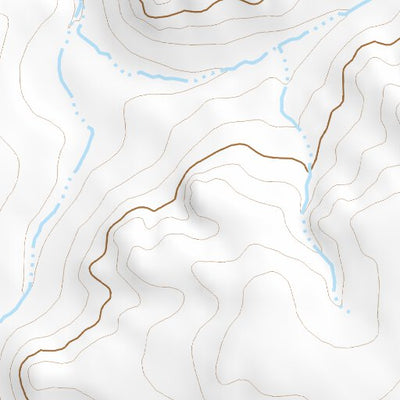 42109SW Page 17 Farson Topo Preview 2