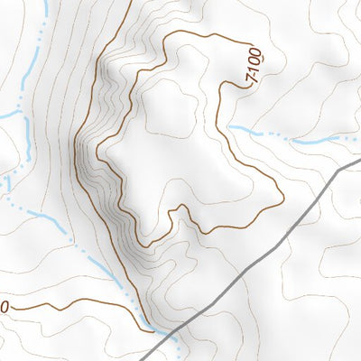 42109SW Page 17 Farson Topo Preview 3