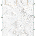 42109SW Page 18 Farson Topo Preview 1
