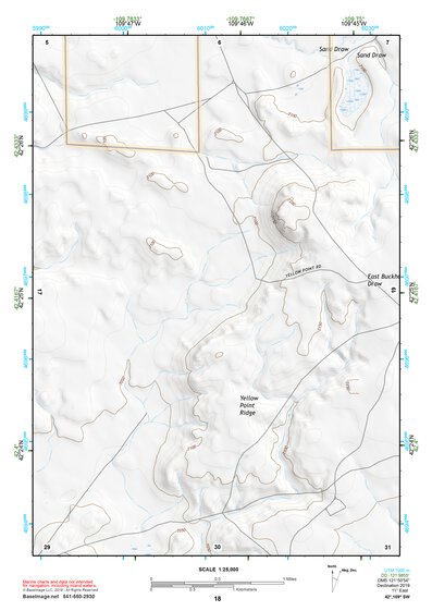 42109SW Page 18 Farson Topo Preview 1