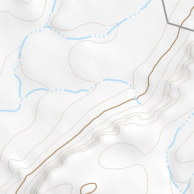 42109SW Page 18 Farson Topo Preview 2