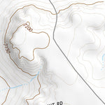 42109SW Page 18 Farson Topo Preview 3