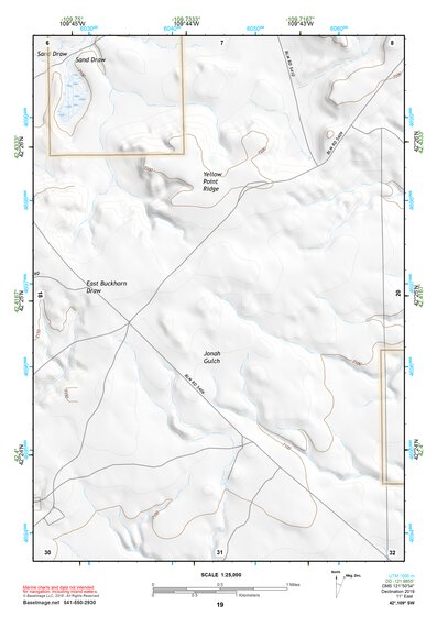 42109SW Page 19 Farson Topo Preview 1