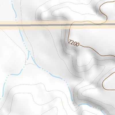 42109SW Page 19 Farson Topo Preview 3