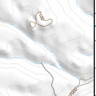 42109SW Page 20 Farson Topo Preview 3