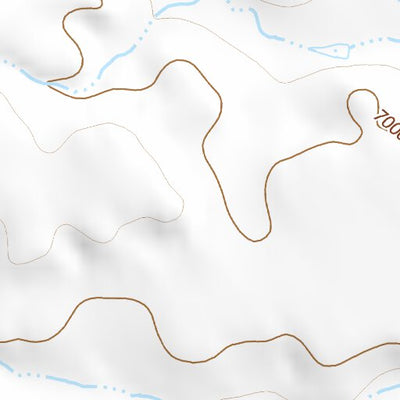 42109SW Page 21 Farson Topo Preview 2