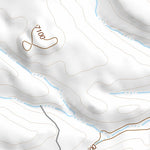 42109SW Page 21 Farson Topo Preview 3