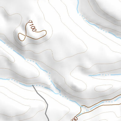 42109SW Page 21 Farson Topo Preview 3
