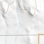 42109SW Page 22 Farson Topo Preview 3