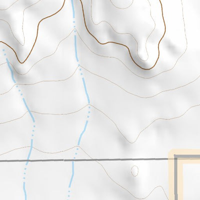 42109SW Page 22 Farson Topo Preview 3