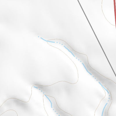42109SW Page 23 Farson Topo Preview 2
