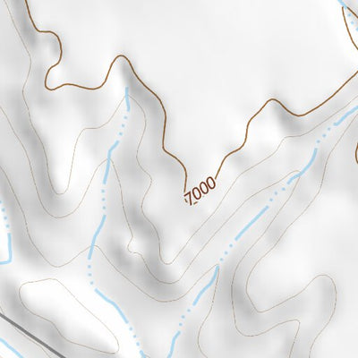 42109SW Page 23 Farson Topo Preview 3