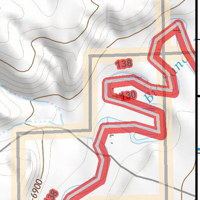 42109SW Page 24 Farson Topo Preview 3
