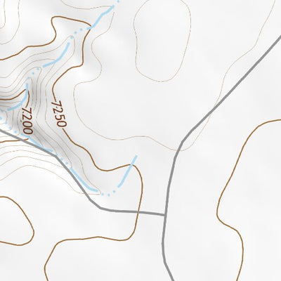 42109SW Page 25 Farson Topo Preview 2