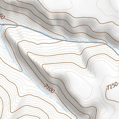 42109SW Page 25 Farson Topo Preview 3