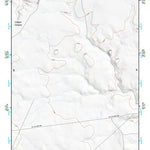 42109SW Page 26 Farson Topo Preview 1