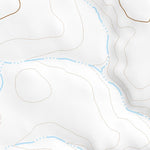 42109SW Page 26 Farson Topo Preview 2