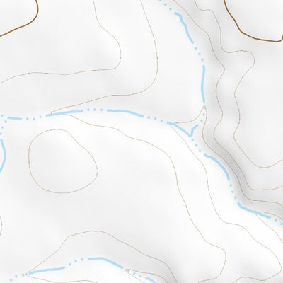 42109SW Page 26 Farson Topo Preview 2