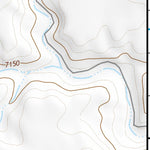 42109SW Page 26 Farson Topo Preview 3