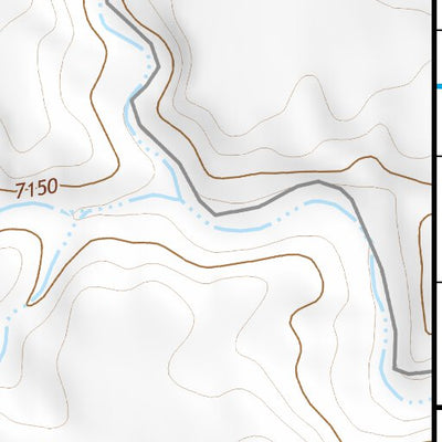 42109SW Page 26 Farson Topo Preview 3