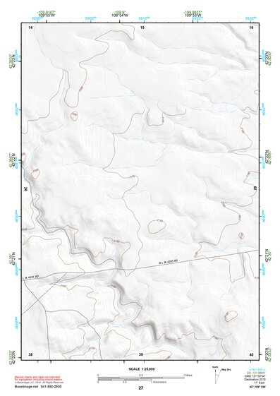 42109SW Page 27 Farson Topo Preview 1