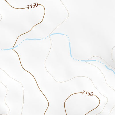 42109SW Page 27 Farson Topo Preview 2