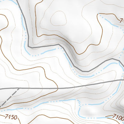 42109SW Page 27 Farson Topo Preview 3