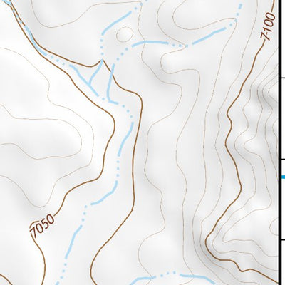 42109SW Page 28 Farson Topo Preview 3