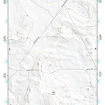 42109SW Page 29 Farson Topo Preview 1