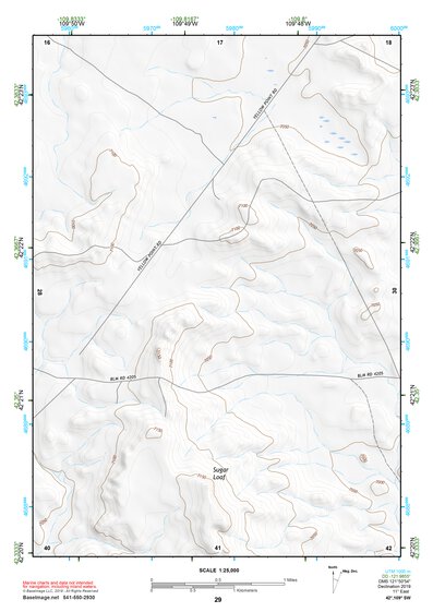 42109SW Page 29 Farson Topo Preview 1
