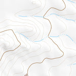 42109SW Page 29 Farson Topo Preview 2