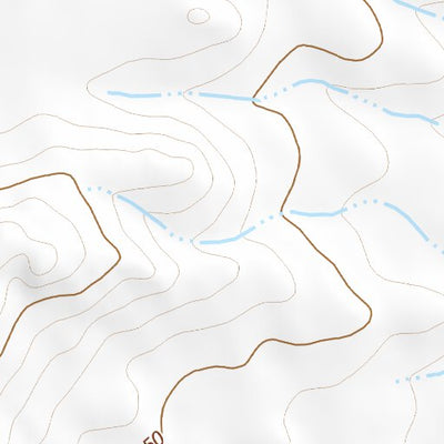 42109SW Farson Topo Bundle Preview 2