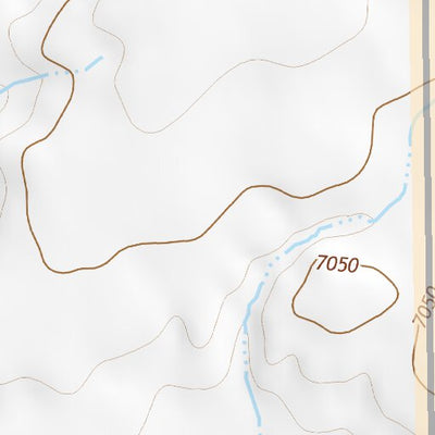 42109SW Page 30 Farson Topo Preview 2