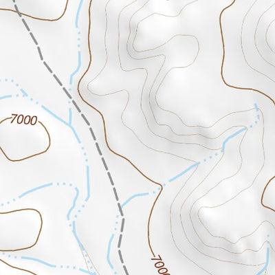 42109SW Page 30 Farson Topo Preview 3