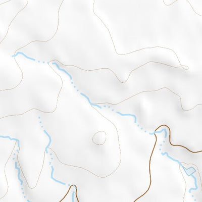 42109SW Page 31 Farson Topo Preview 2