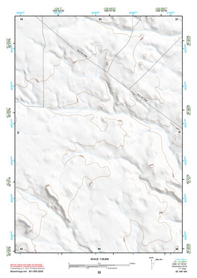 42109SW Page 32 Farson Topo Preview 1