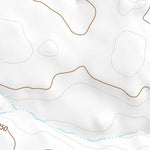 42109SW Page 32 Farson Topo Preview 2