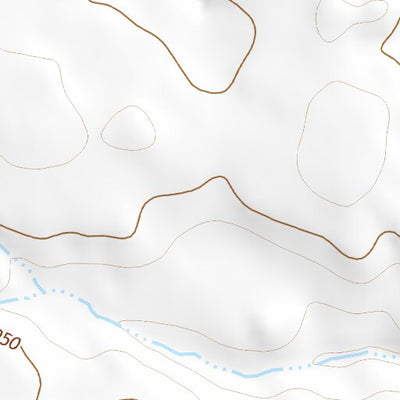42109SW Page 32 Farson Topo Preview 2