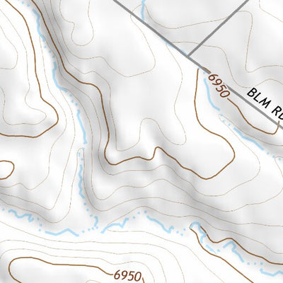 42109SW Page 32 Farson Topo Preview 3