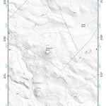 42109SW Page 33 Farson Topo Preview 1