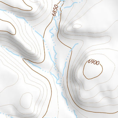 42109SW Page 33 Farson Topo Preview 3
